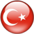 Türkçe